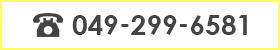 tel:049-299-6581